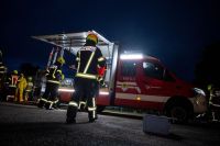 _2026-09-24 Strahlenschutzübung Gallspach-7241 (22)